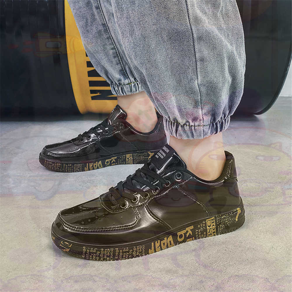 Piede rotondo Taglia 45 Sneake - Streetwear Brand In Vietnam recensione e prezzo