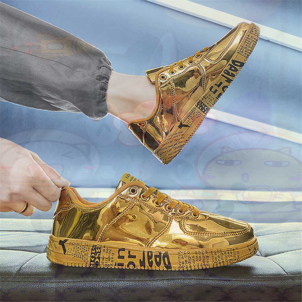 Piede rotondo Taglia 45 Sneake - Streetwear Brand In Vietnam recensione e prezzo