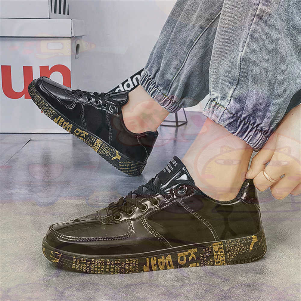Piede rotondo Taglia 45 Sneake - Streetwear Brand In Vietnam recensione e prezzo