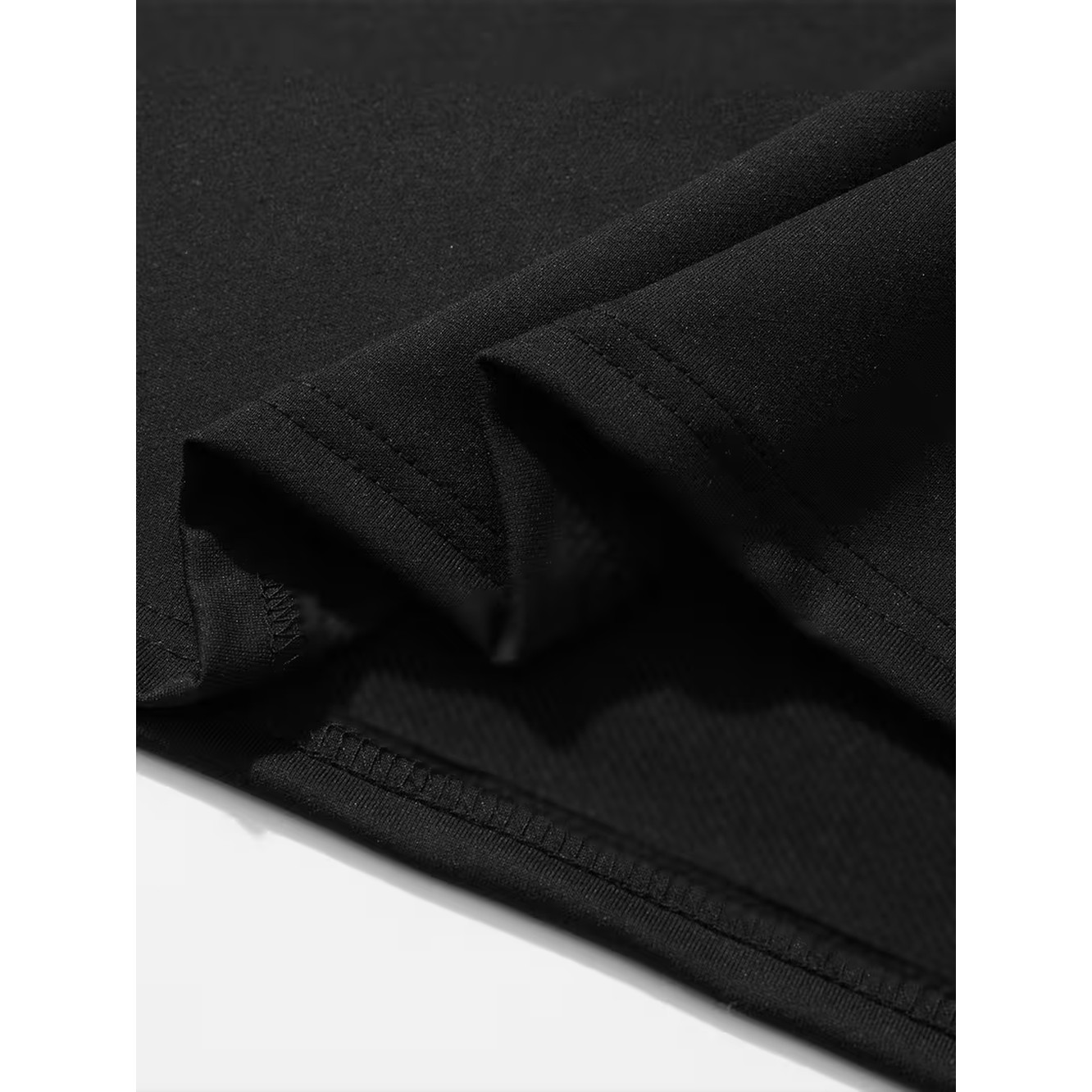 T-shirt con stampa testa di le - Streetwear Brands 2026 recensione e prezzo