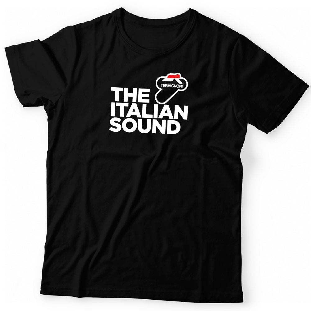 T-shirt Classica 2026 con Logo - Streetwear Brands 2026 recensione e prezzo