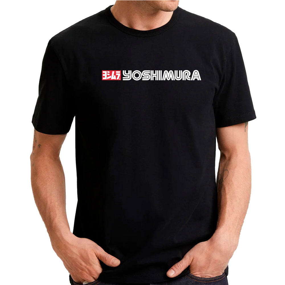 T-shirt Classica 2026 con Logo - Streetwear Brands 2026 recensione e prezzo