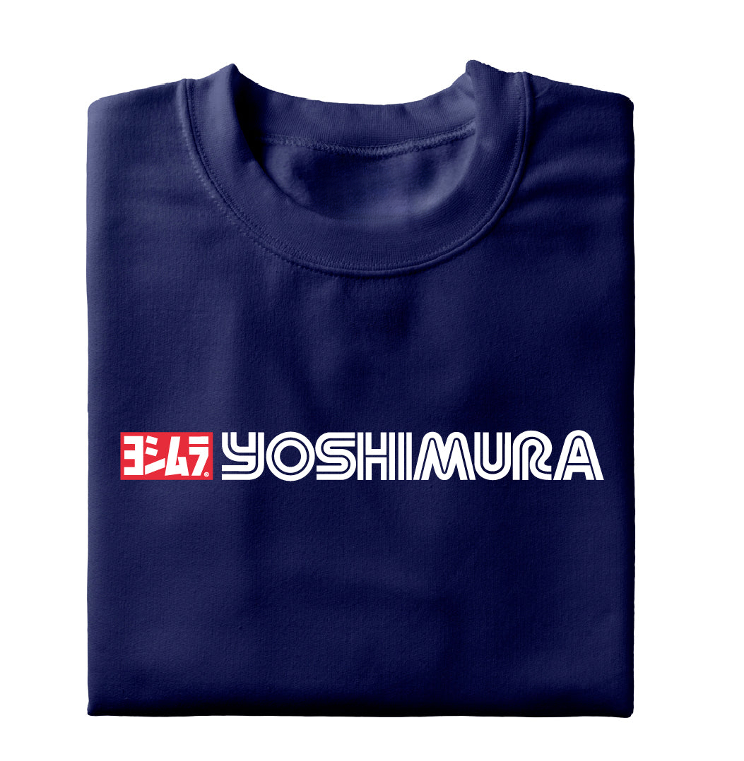 T-shirt Classica 2026 con Logo - Streetwear Brands 2026 recensione e prezzo