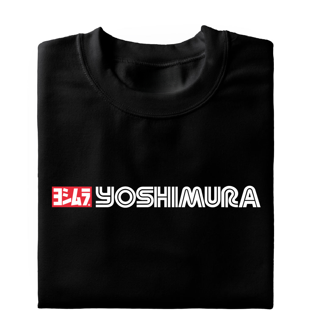 T-shirt Classica 2026 con Logo - Streetwear Brands 2026 recensione e prezzo