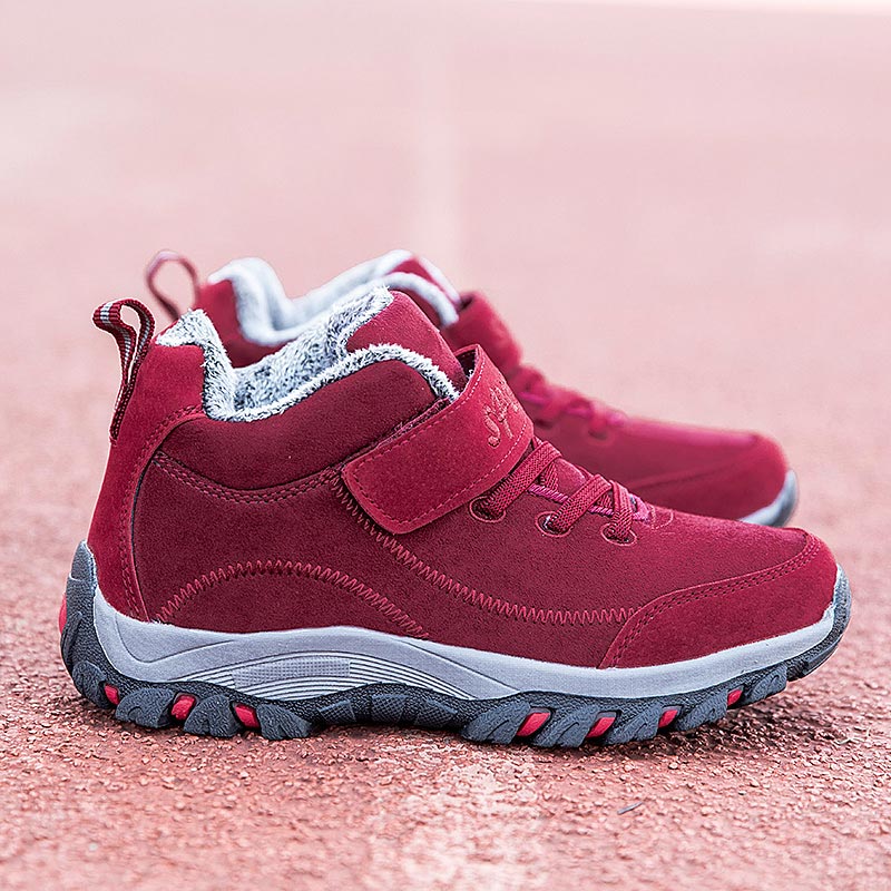 short winter sports shoes for  - Streetwear Brand In Vietnam recensione e prezzo