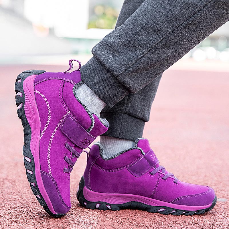 short winter sports shoes for  - Streetwear Brand In Vietnam recensione e prezzo