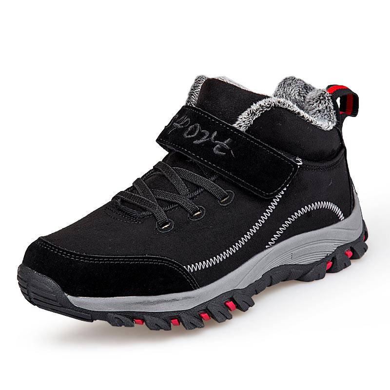 short winter sports shoes for  - Streetwear Brand In Vietnam recensione e prezzo