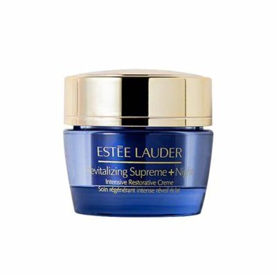 Estee Lauder Revitalizing Supr - Supreme Brand Streetwear recensione e prezzo