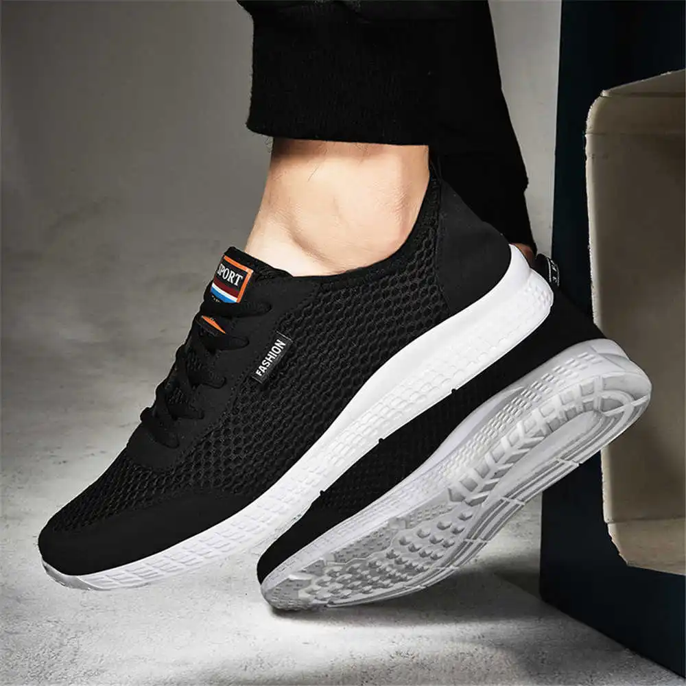 35-46 Scarpe da ginnastica blu - Streetwear Brand In Vietnam recensione e prezzo
