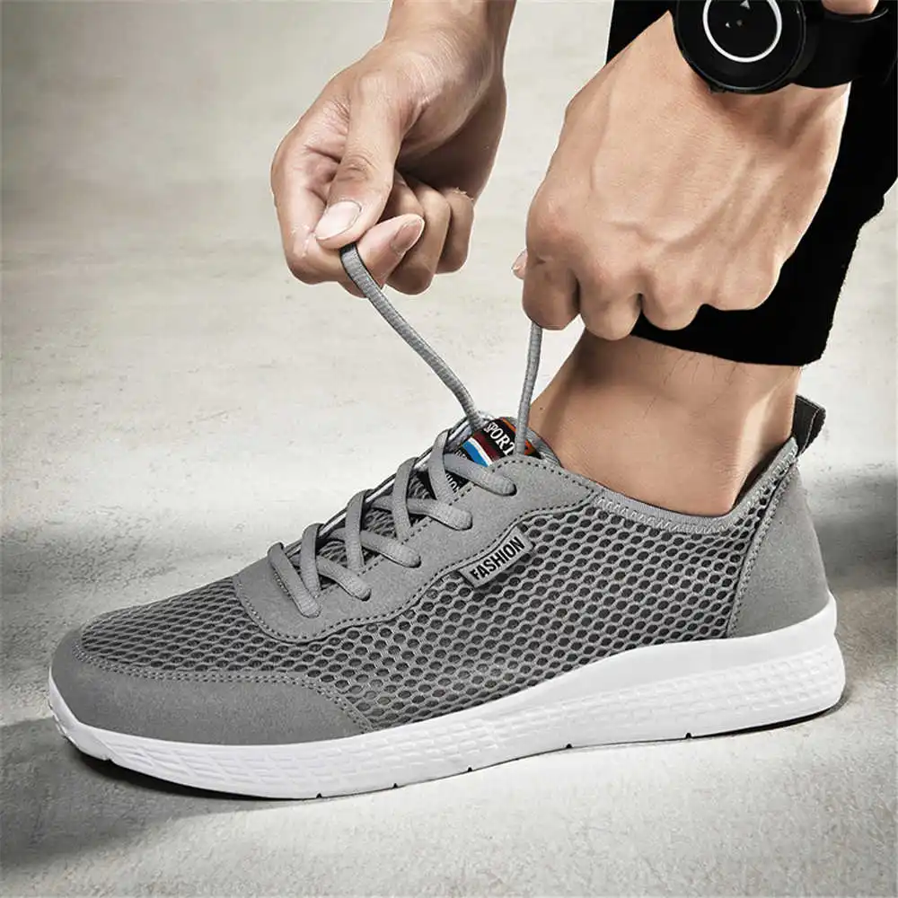 35-46 Scarpe da ginnastica blu - Streetwear Brand In Vietnam recensione e prezzo