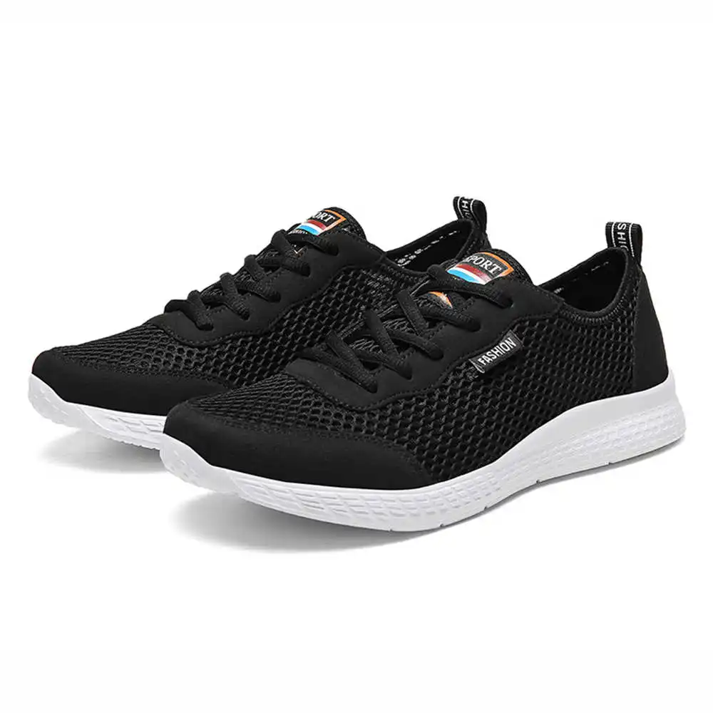 35-46 Scarpe da ginnastica blu - Streetwear Brand In Vietnam recensione e prezzo
